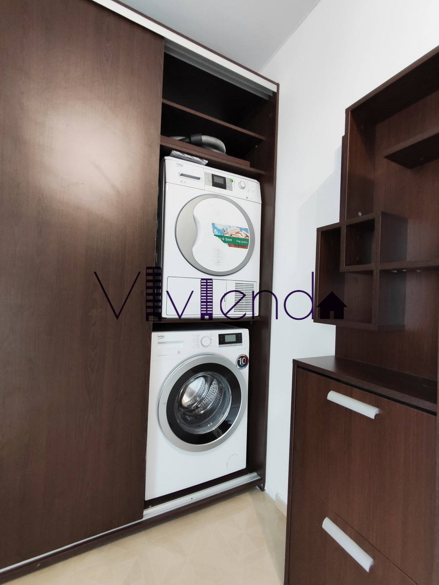 ���� ��� ���� 2-����� | Imot.bg � ����������� 11