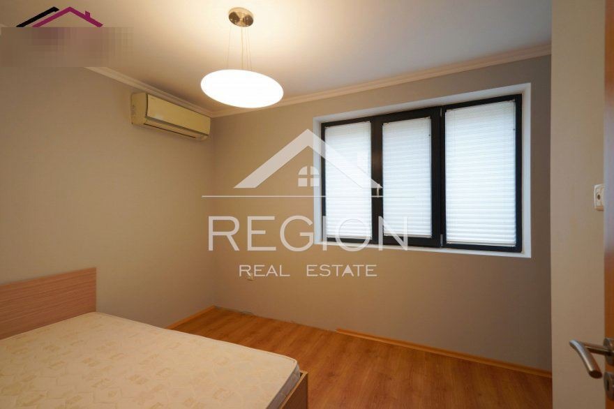 Дава под Наем 3-СТАЕН | Imot.bg — изображение 12