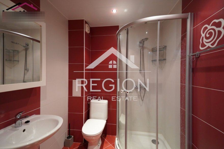 Дава под Наем 3-СТАЕН | Imot.bg — изображение 7