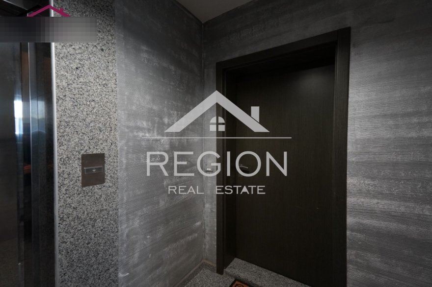 Дава под Наем 3-СТАЕН | Imot.bg — изображение 16