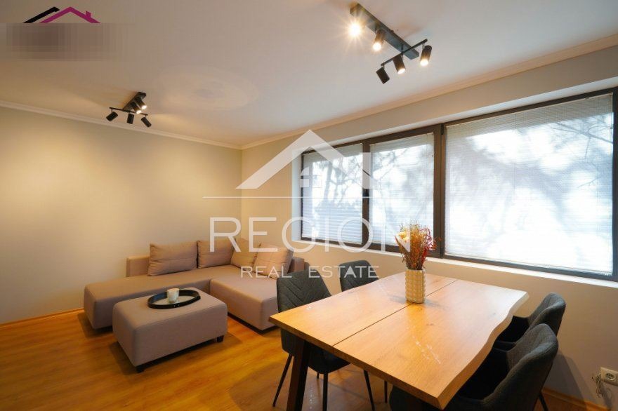 Дава под Наем 3-СТАЕН | Imot.bg — изображение 2