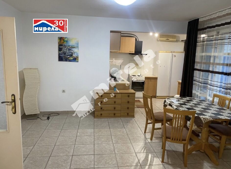 ���� ��� ���� 3-����� | Imot.bg � ����������� 3