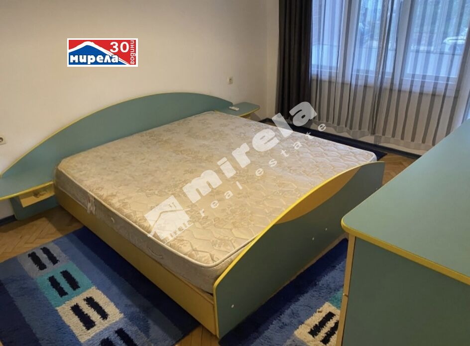 ���� ��� ���� 3-����� | Imot.bg � ����������� 5