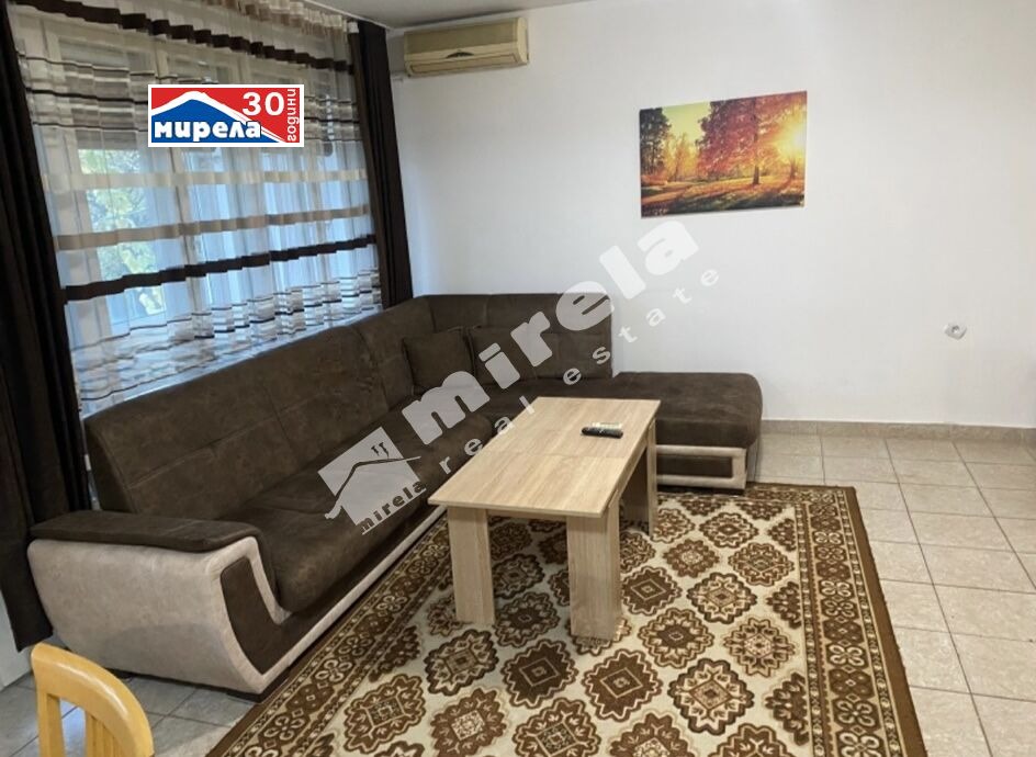 ���� ��� ���� 3-����� | Imot.bg � ����������� 2