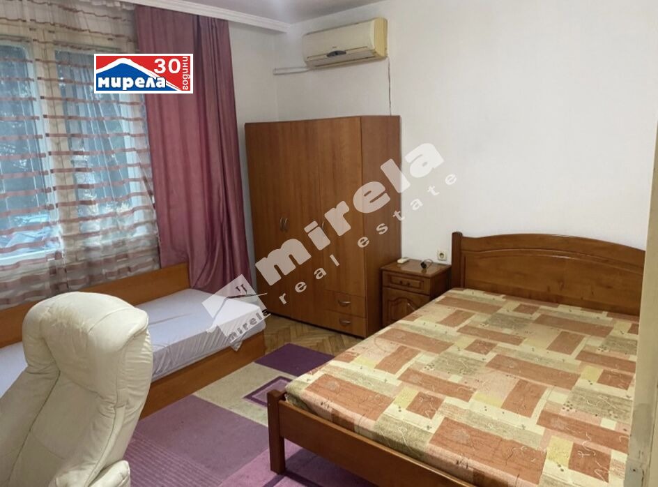 ���� ��� ���� 3-����� | Imot.bg � ����������� 6