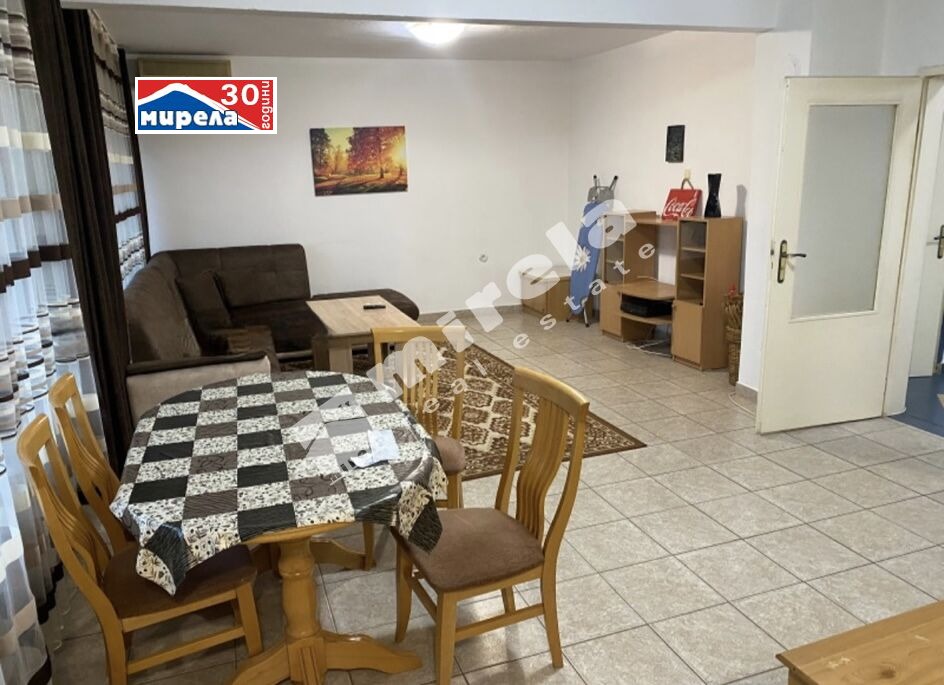 ���� ��� ���� 3-����� | Imot.bg � ����������� 1