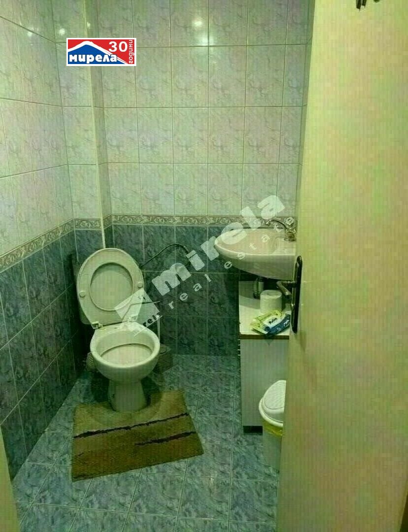 ���� ��� ���� 3-����� | Imot.bg � ����������� 8