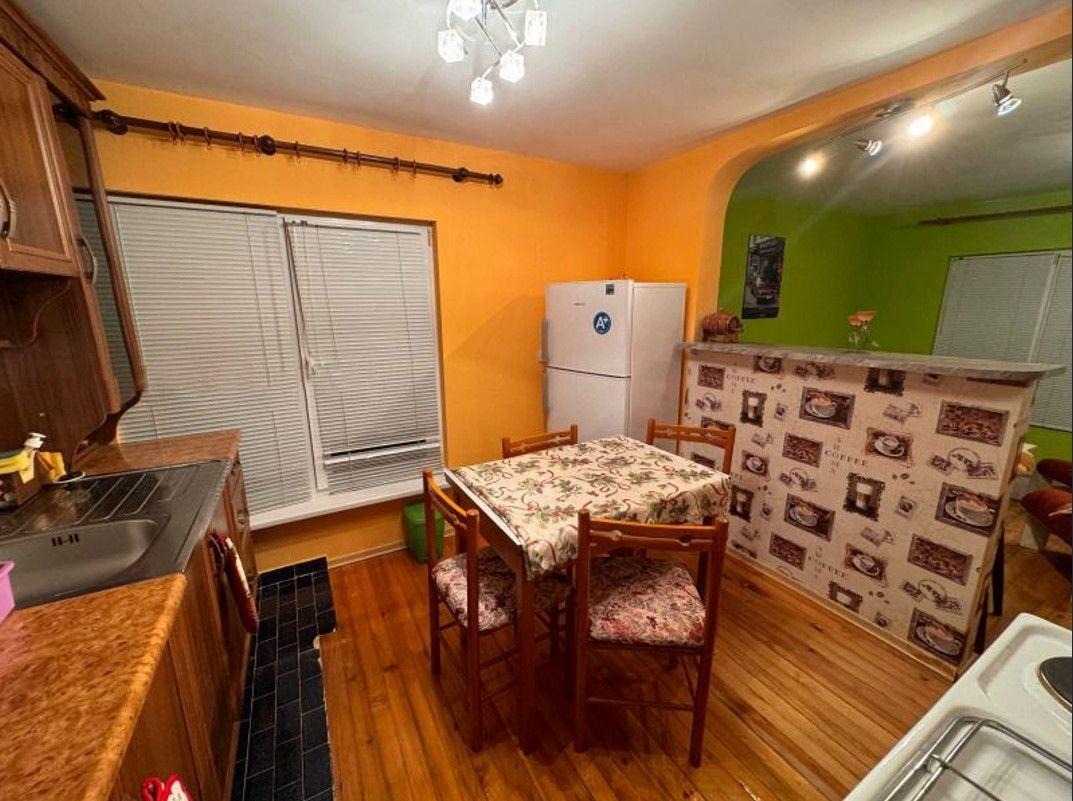 ���� ��� ���� 3-����� | Imot.bg � ����������� 7