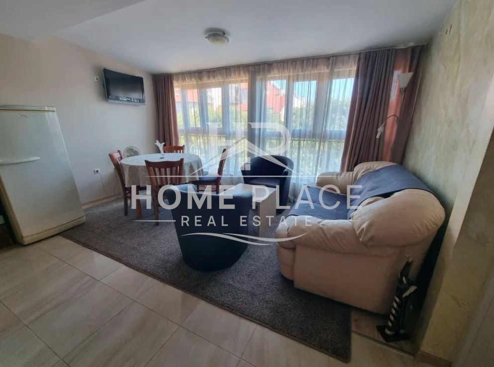 ���� ��� ���� 3-����� | Imot.bg � ����������� 3