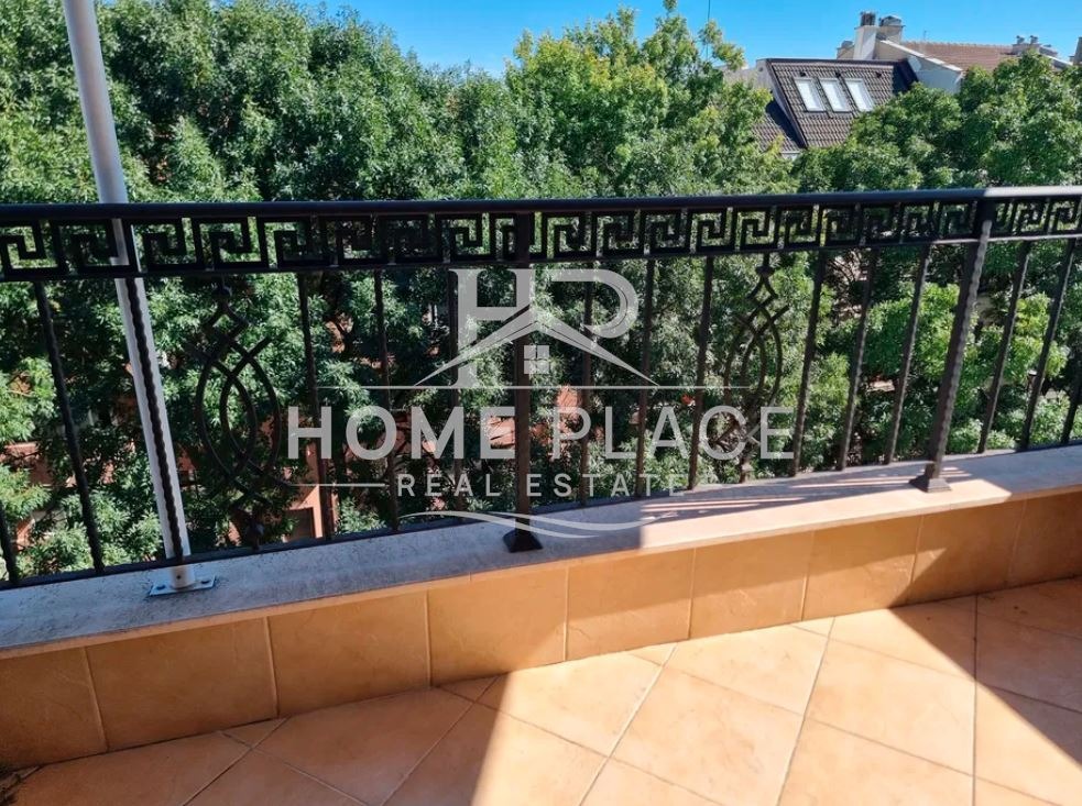 ���� ��� ���� 3-����� | Imot.bg � ����������� 9