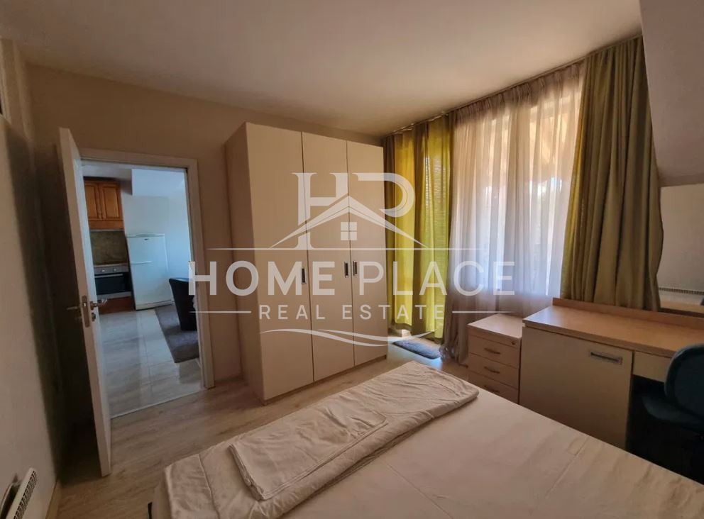 ���� ��� ���� 3-����� | Imot.bg � ����������� 5