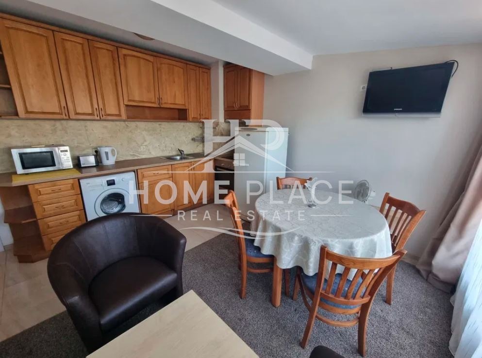 ���� ��� ���� 3-����� | Imot.bg � ����������� 1