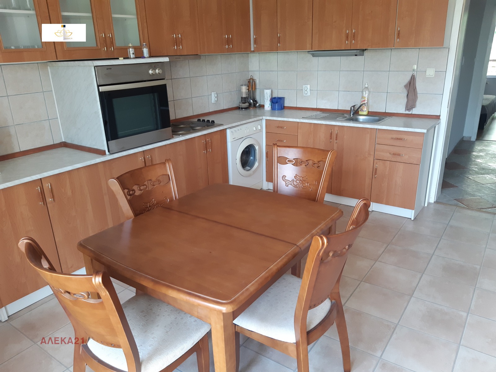 ���� ��� ���� 3-����� | Imot.bg � ����������� 3