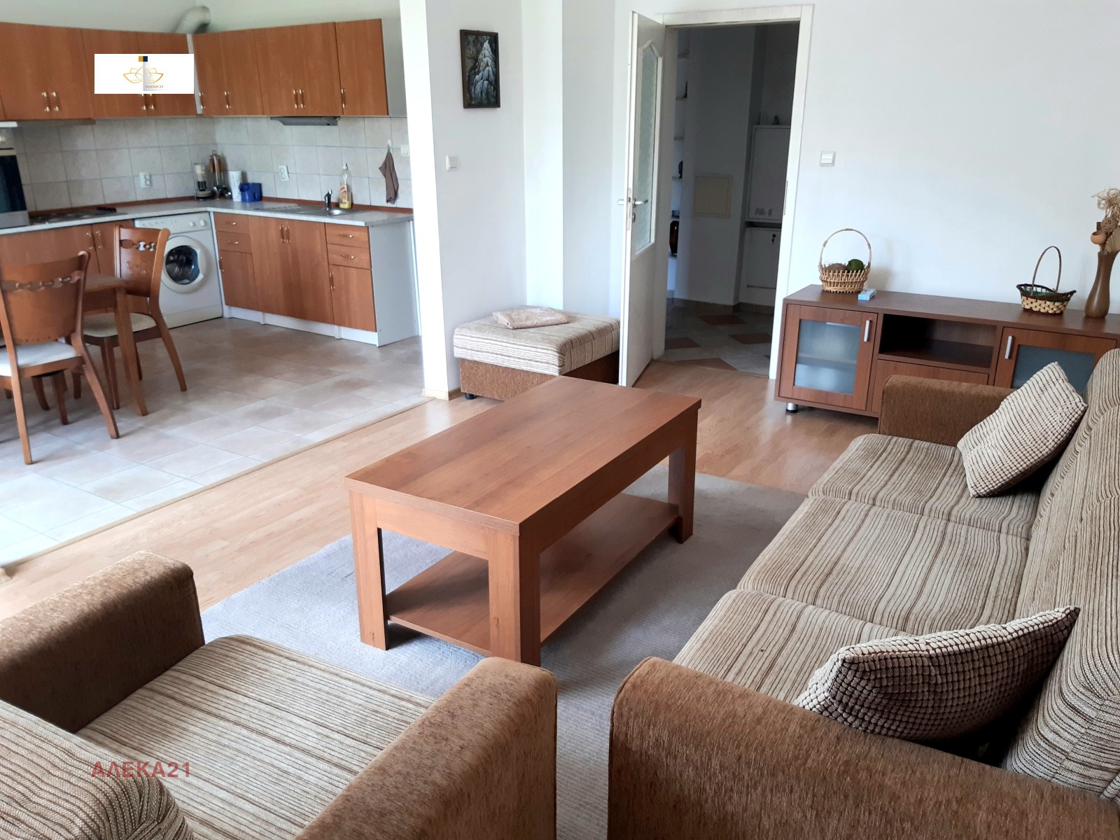 ���� ��� ���� 3-����� | Imot.bg � ����������� 1
