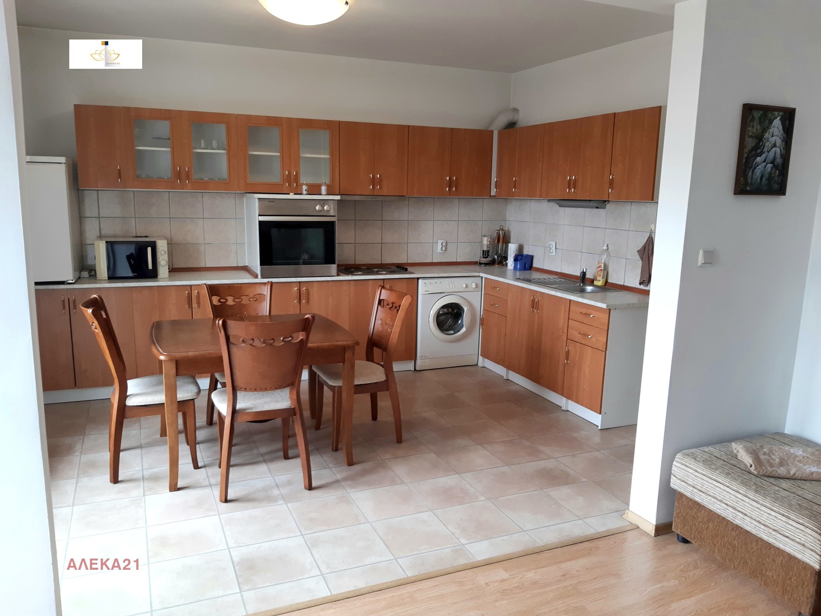 ���� ��� ���� 3-����� | Imot.bg � ����������� 11