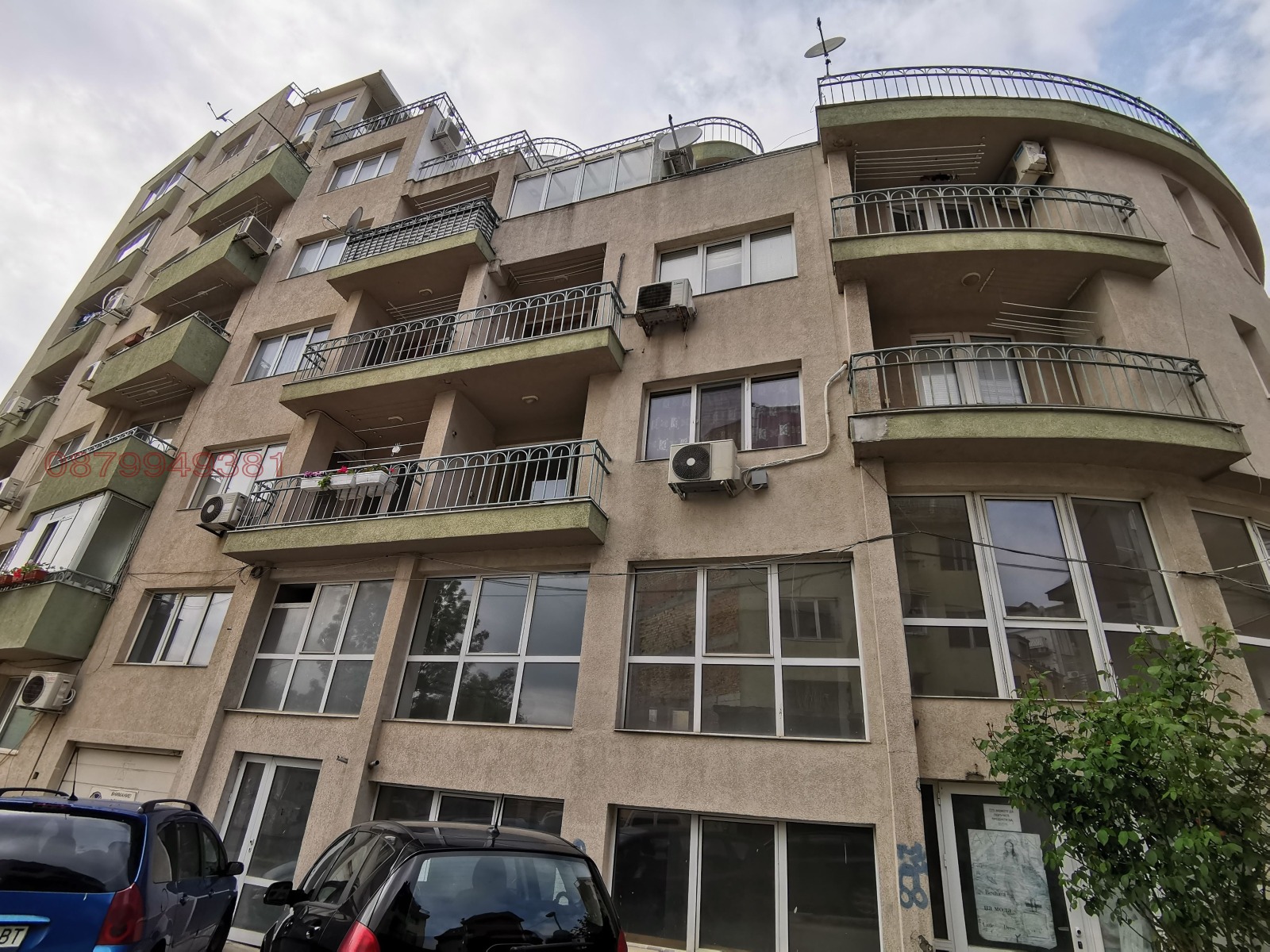���� ��� ���� 3-����� | Imot.bg � ����������� 9