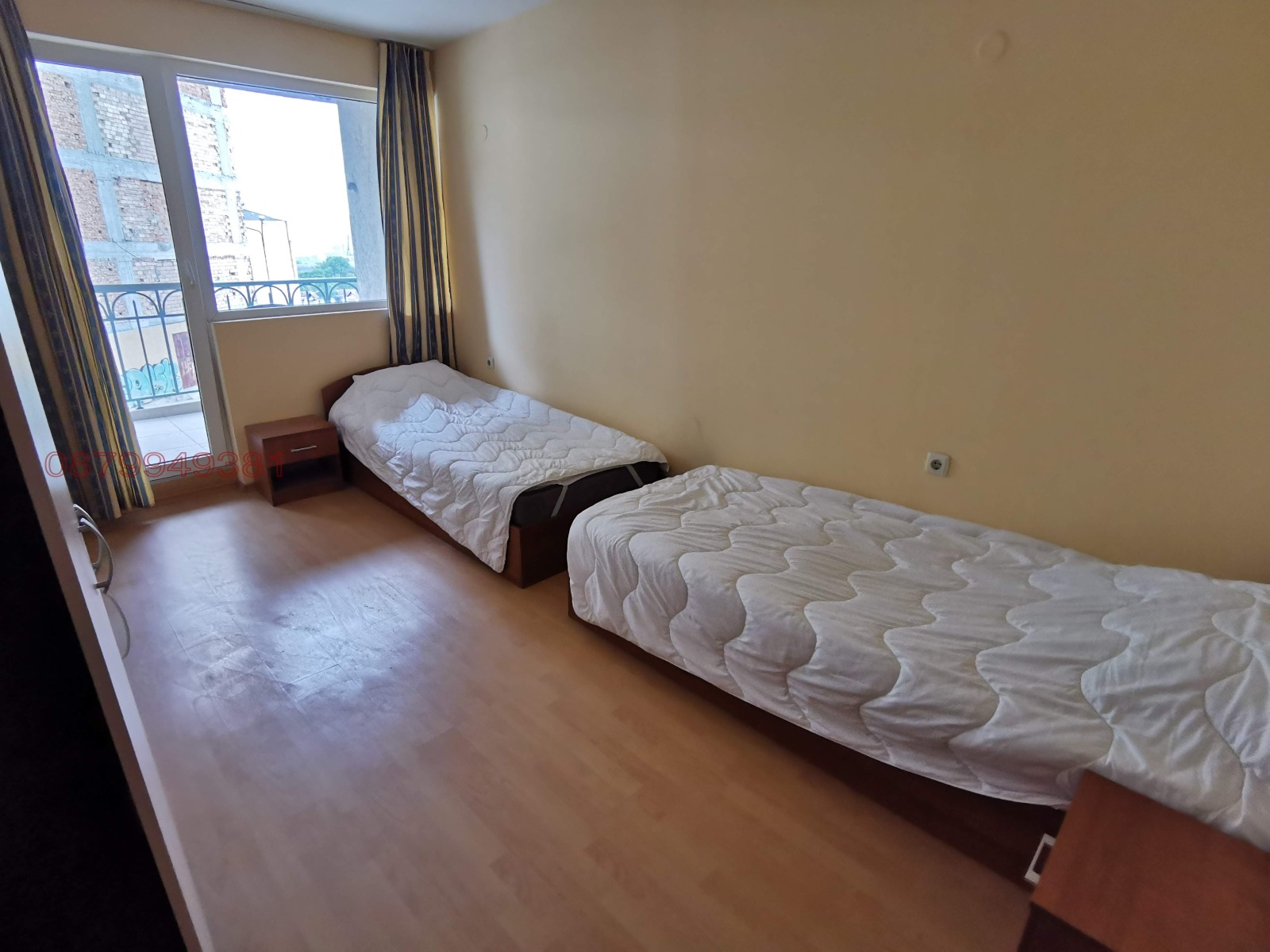 ���� ��� ���� 3-����� | Imot.bg � ����������� 4