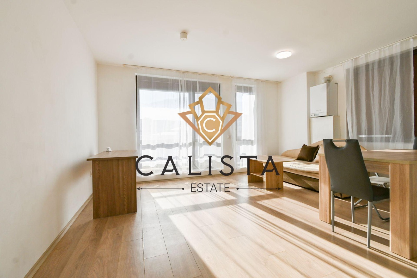 ���� ��� ���� 4-����� | Imot.bg � ����������� 3