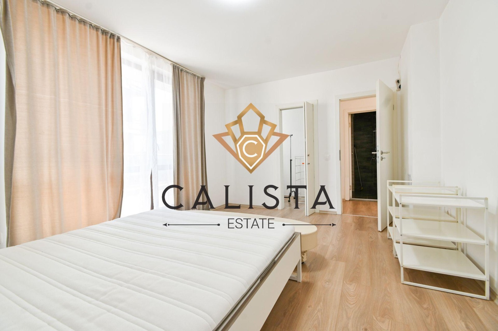 ���� ��� ���� 4-����� | Imot.bg � ����������� 7