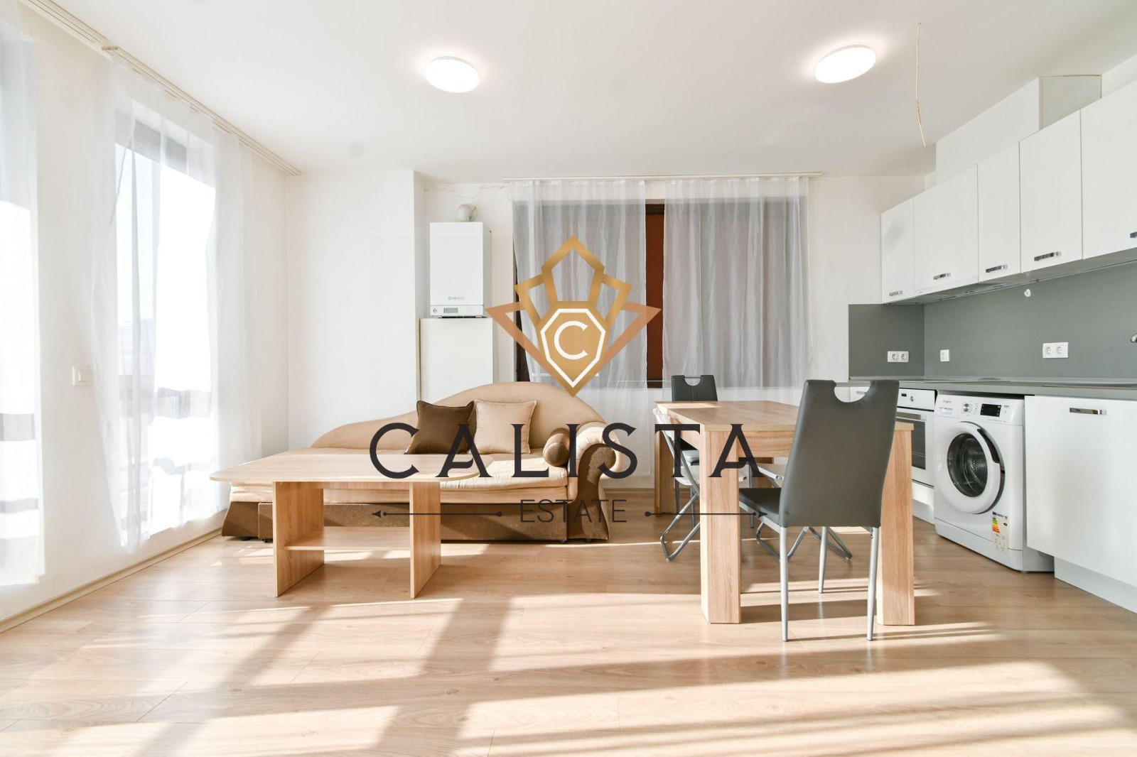 ���� ��� ���� 4-����� | Imot.bg � ����������� 1