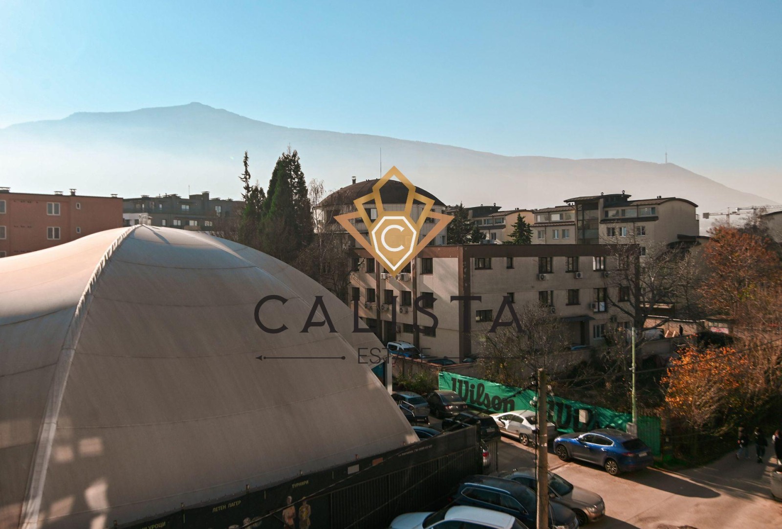 ���� ��� ���� 4-����� | Imot.bg � ����������� 14