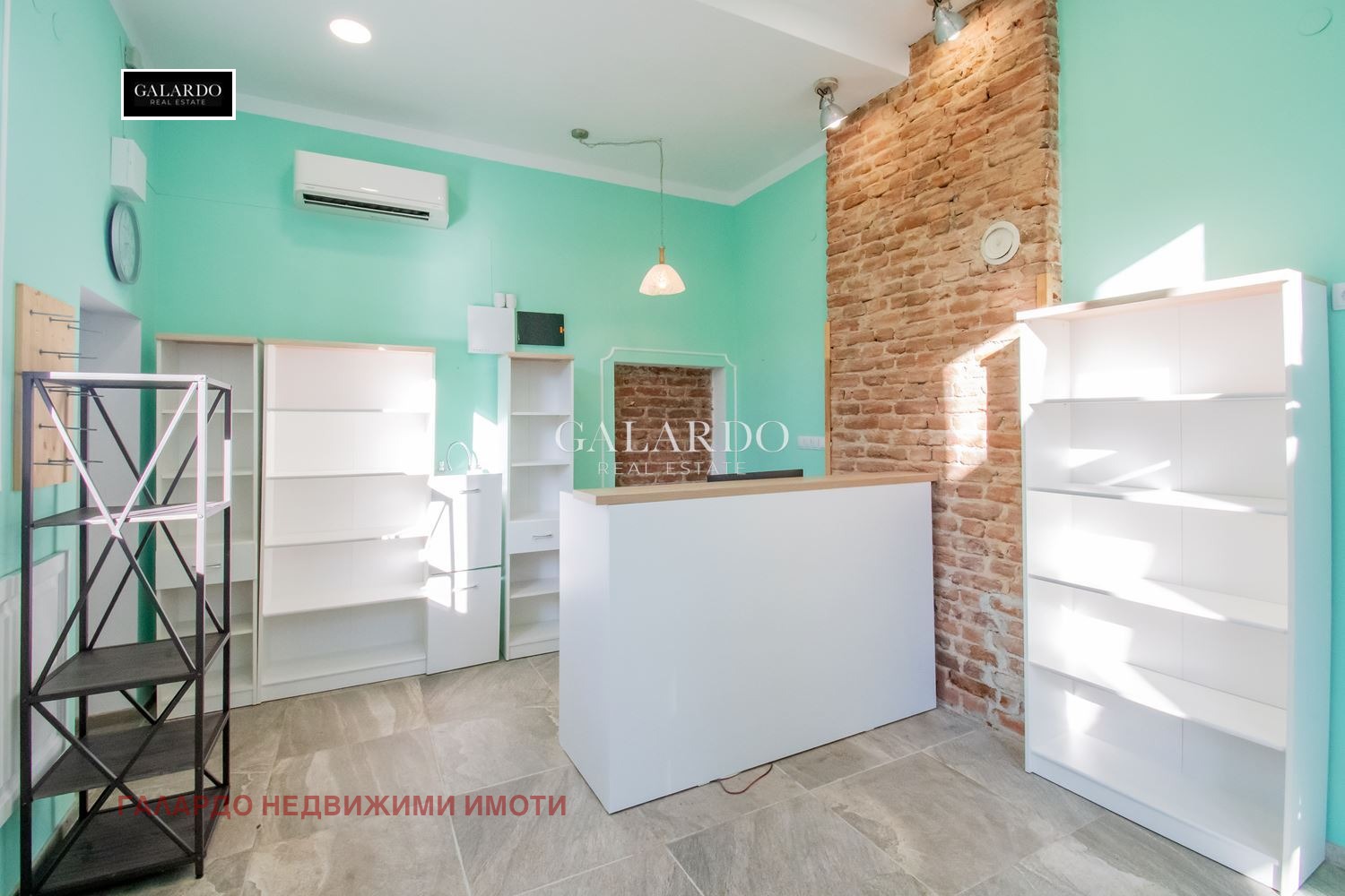 ���� ��� ���� ������� | Imot.bg � ����������� 1