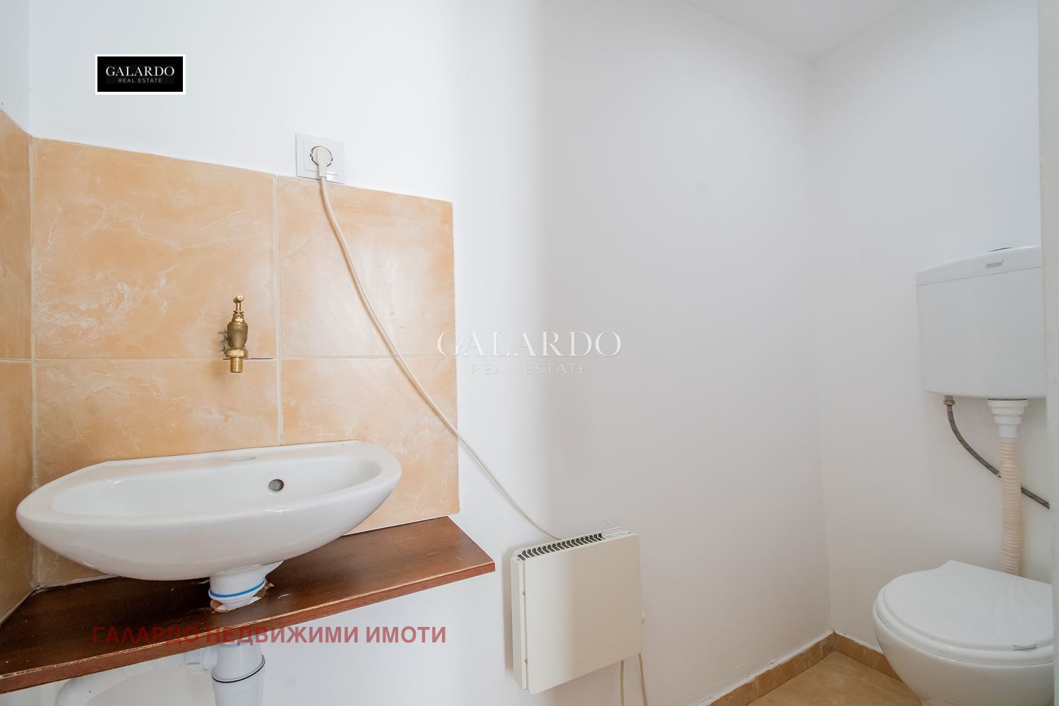 ���� ��� ���� ������� | Imot.bg � ����������� 10