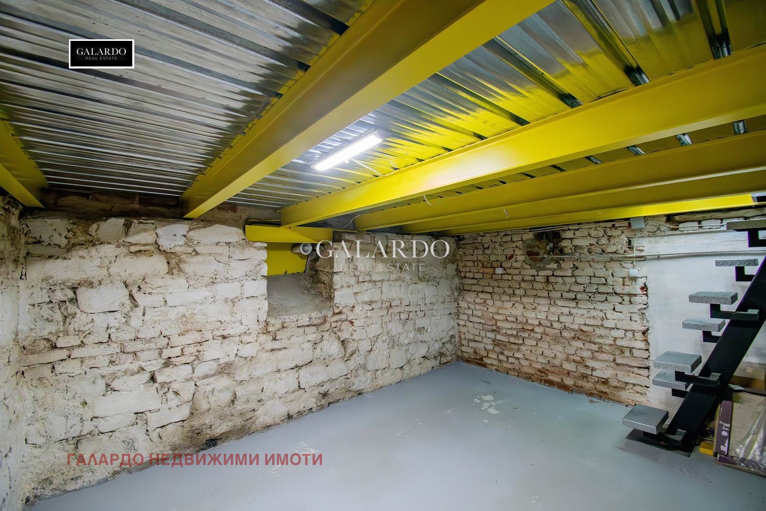 ���� ��� ���� ������� | Imot.bg � ����������� 8