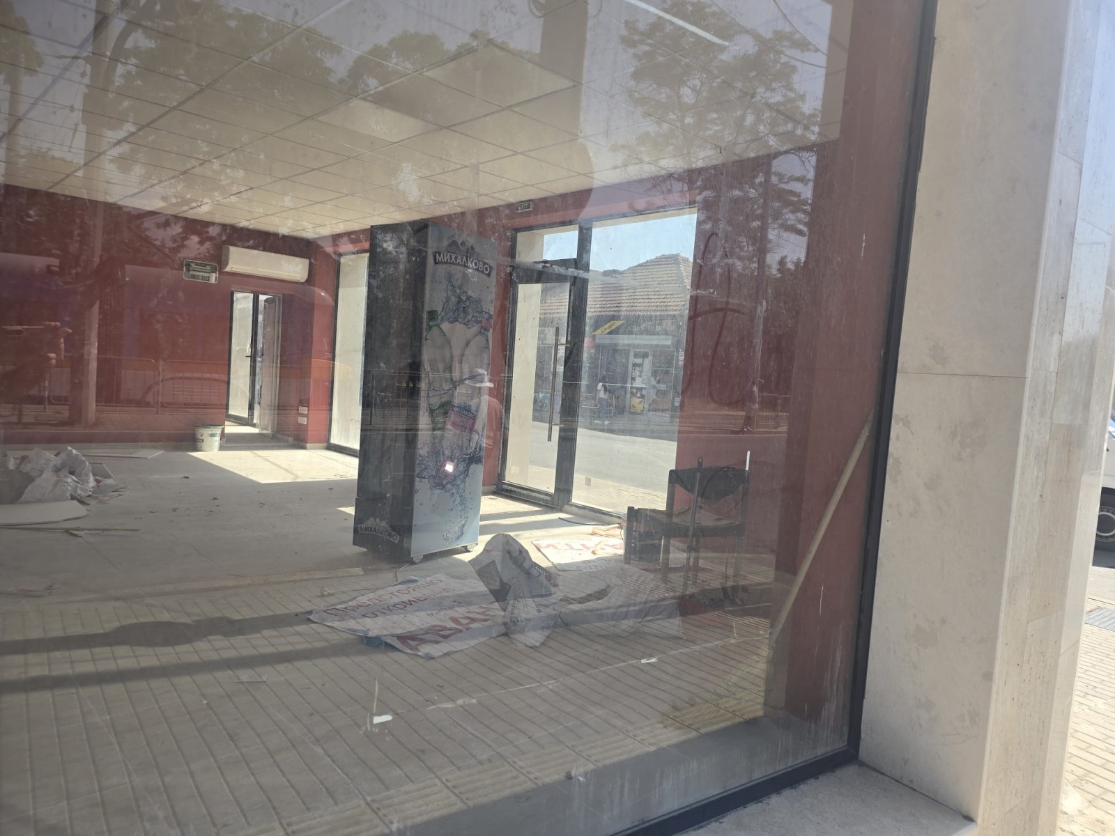 ���� ��� ���� ������� | Imot.bg � ����������� 8