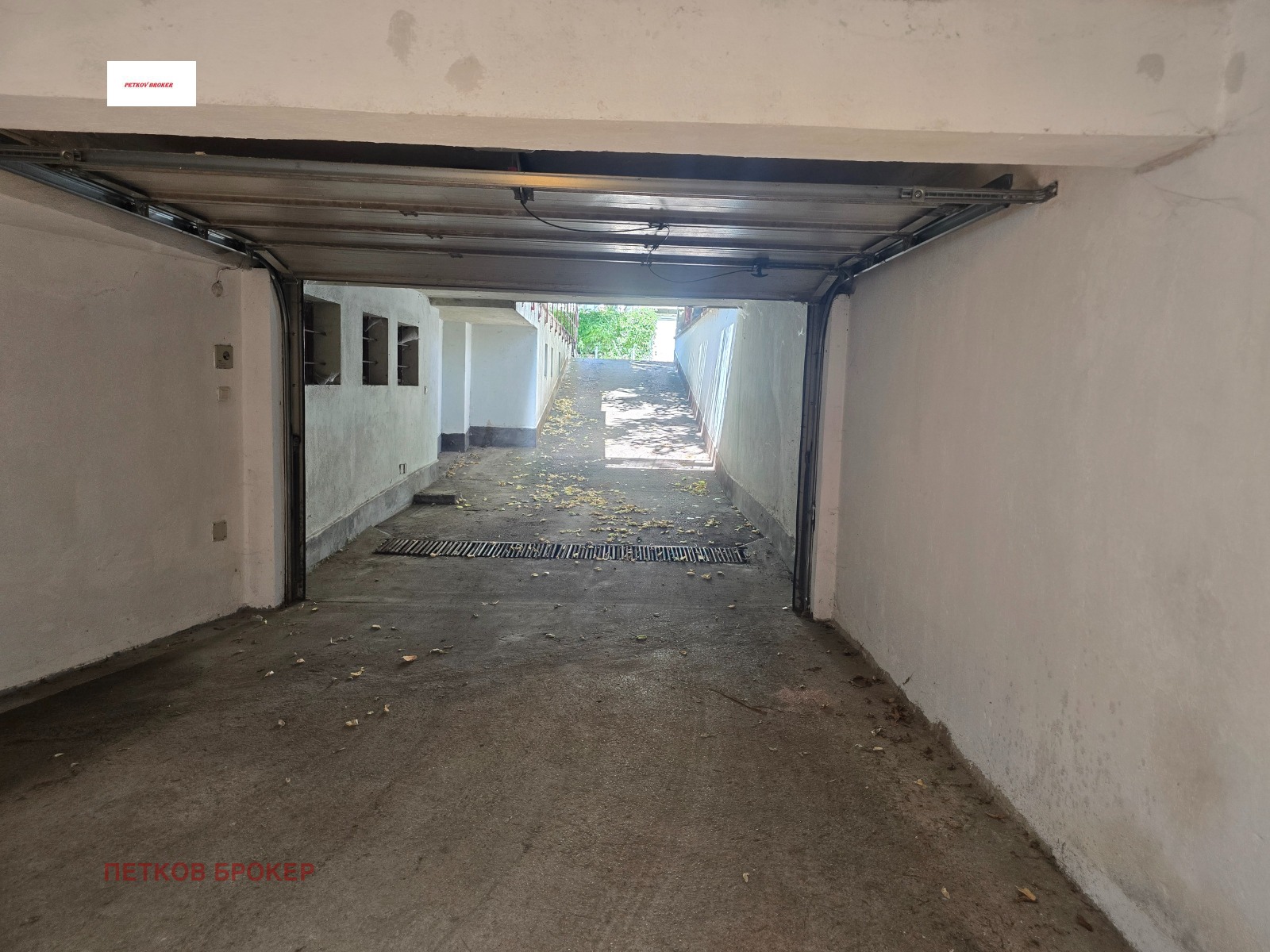 ���� ��� ���� ����� | Imot.bg � ����������� 3