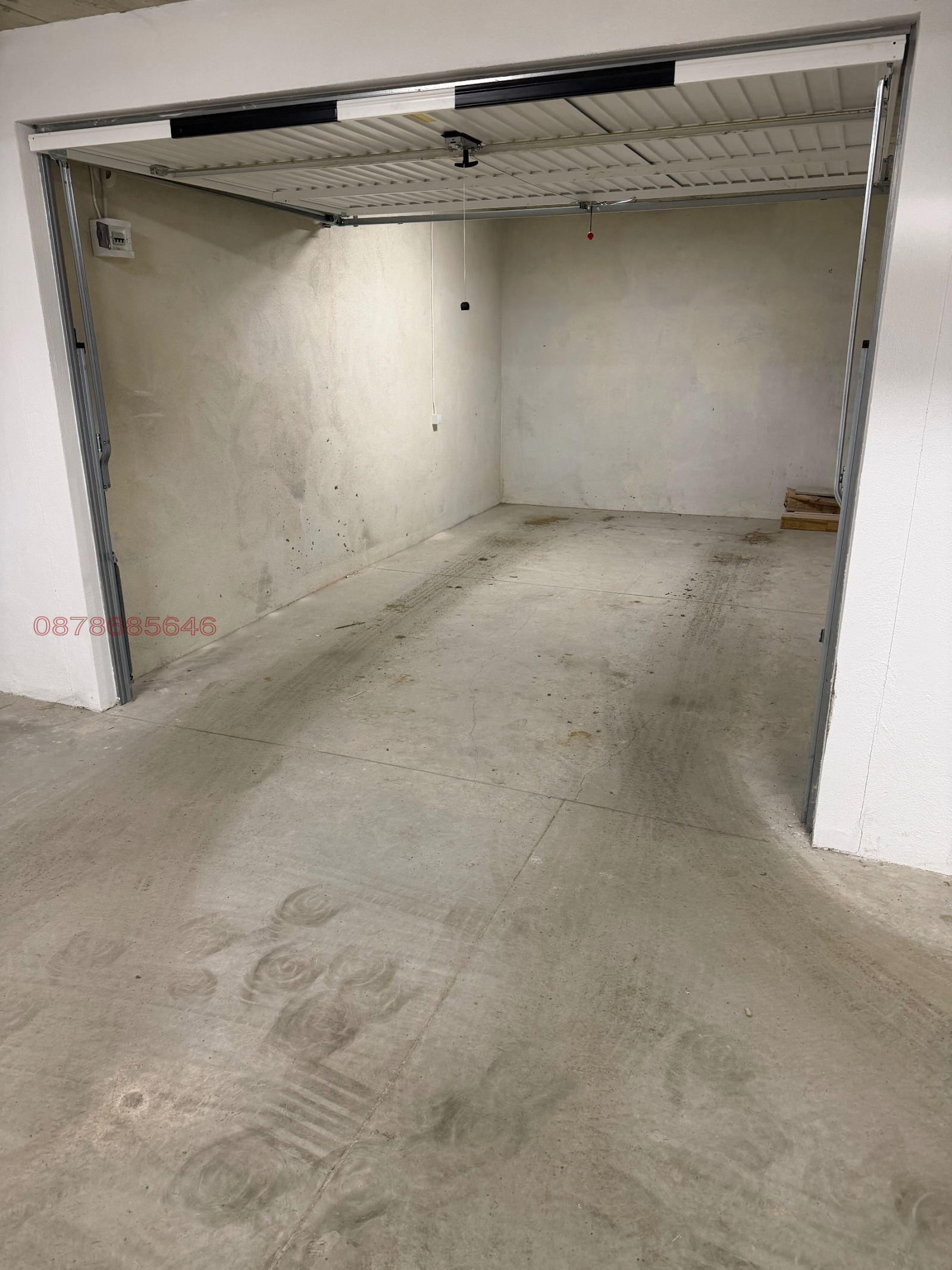 ���� ��� ���� ����� | Imot.bg � ����������� 2