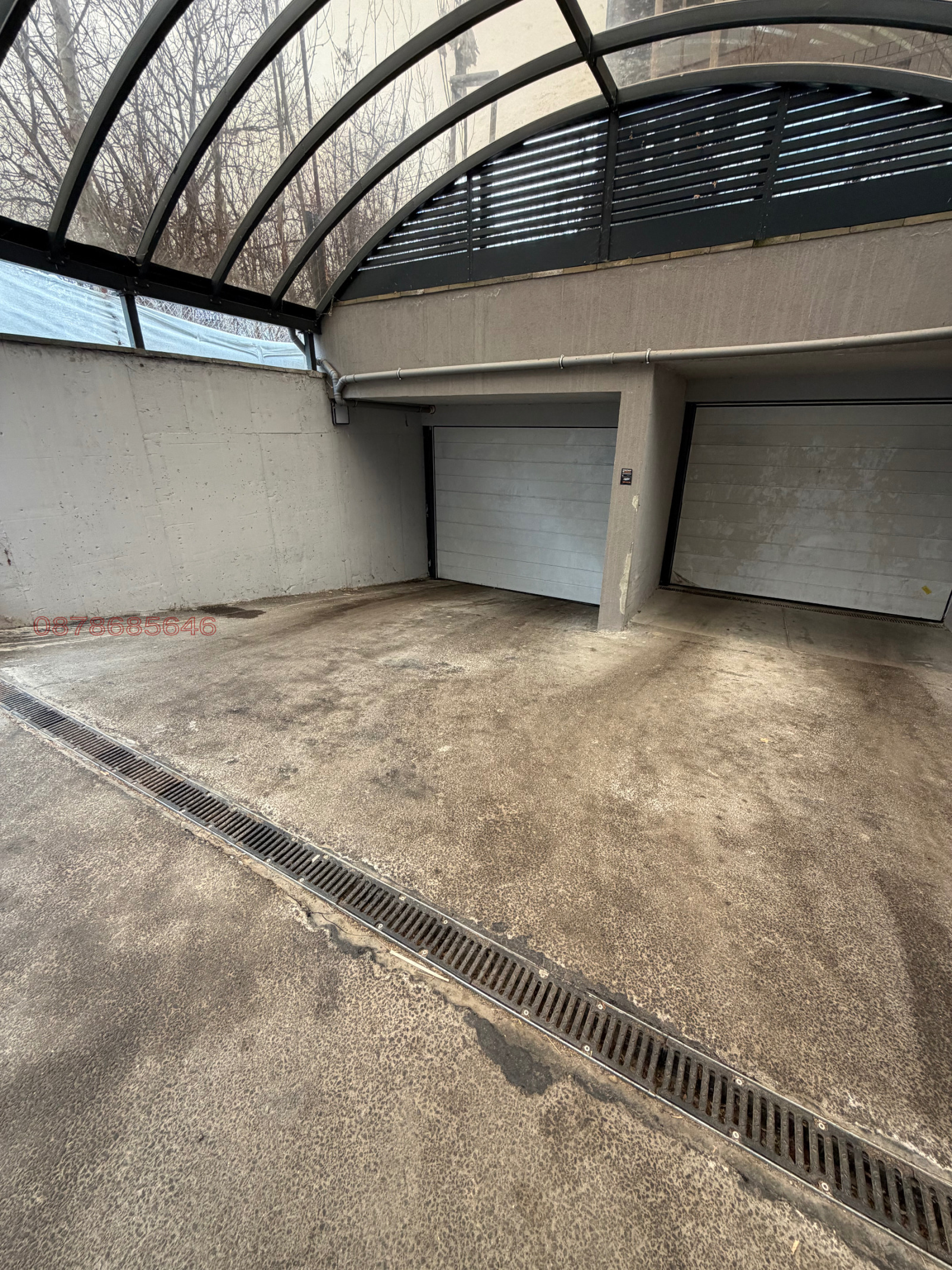 ���� ��� ���� ����� | Imot.bg � ����������� 1