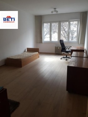 ���� ��� ���� ���� | Imot.bg � ����� ������ 2