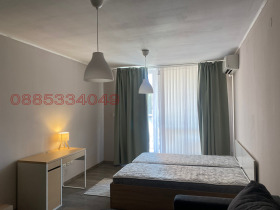 ���� ��� ���� 1-����� | Imot.bg � ����� ������ 13