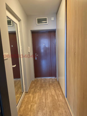 ���� ��� ���� 1-����� | Imot.bg � ����� ������ 9