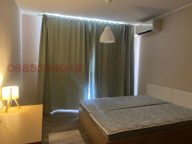 ���� ��� ���� 1-����� | Imot.bg � ����� ������ 12