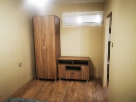 1 bedroom Mladost 4, Sofia 6