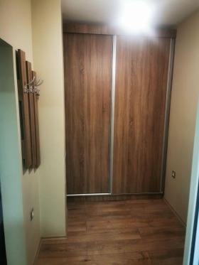 1 bedroom Mladost 4, Sofia 8