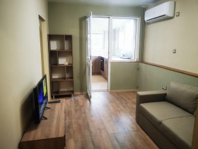 1 bedroom Mladost 4, Sofia 2