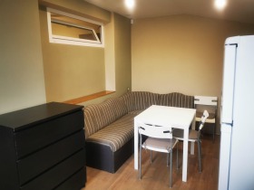 1 bedroom Mladost 4, Sofia 3