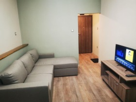 1 bedroom Mladost 4, Sofia 1