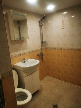 1 bedroom Mladost 4, Sofia 7