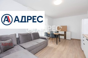 1 slaapkamer m-t Ptsjelina, Varna 7