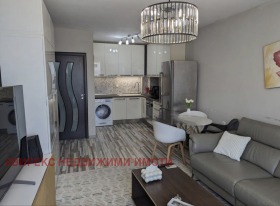    2- | Imot.bg    3