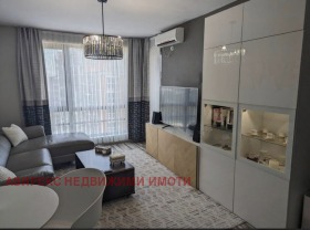    2- | Imot.bg    7