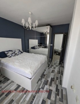    2- | Imot.bg    2