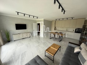 2-СТАЕН, 135 m2