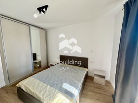 ���� ��� ���� 2-����� | Imot.bg � ����� ������ 2