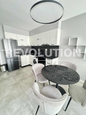 ���� ��� ���� 2-����� | Imot.bg � ����� ������ 2