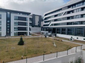 ���� ��� ���� 2-����� | Imot.bg � ����� ������ 14